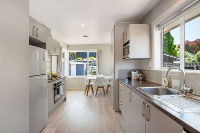 63 Vardon Crescent Shirley_3