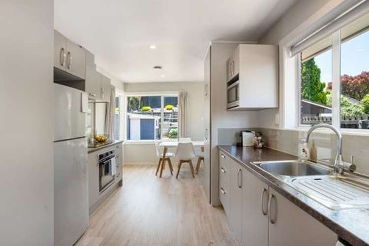63 Vardon Crescent Shirley_3