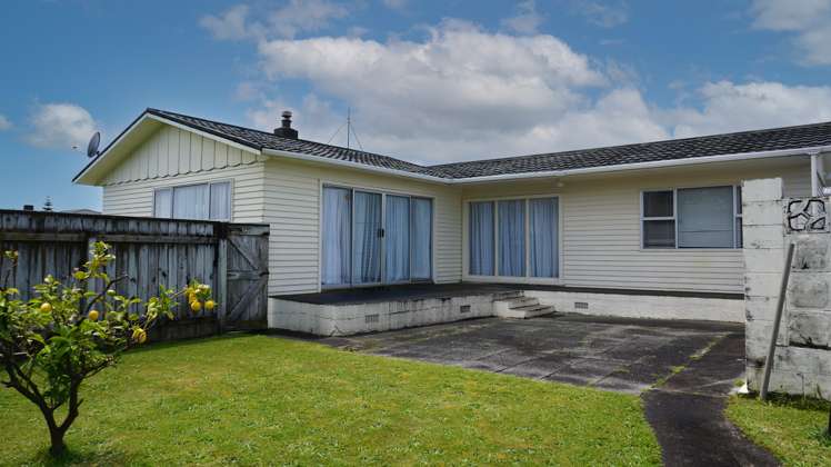 27 Perth Street Levin_14