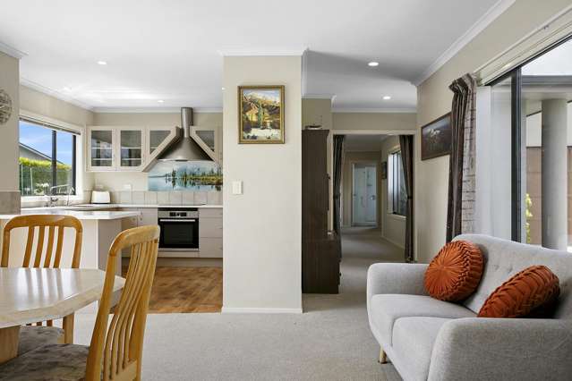 23 Whetu Place Nukuhau_4