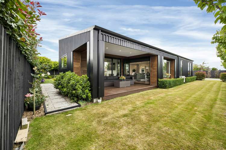 42 Beaumont Drive Rolleston_27