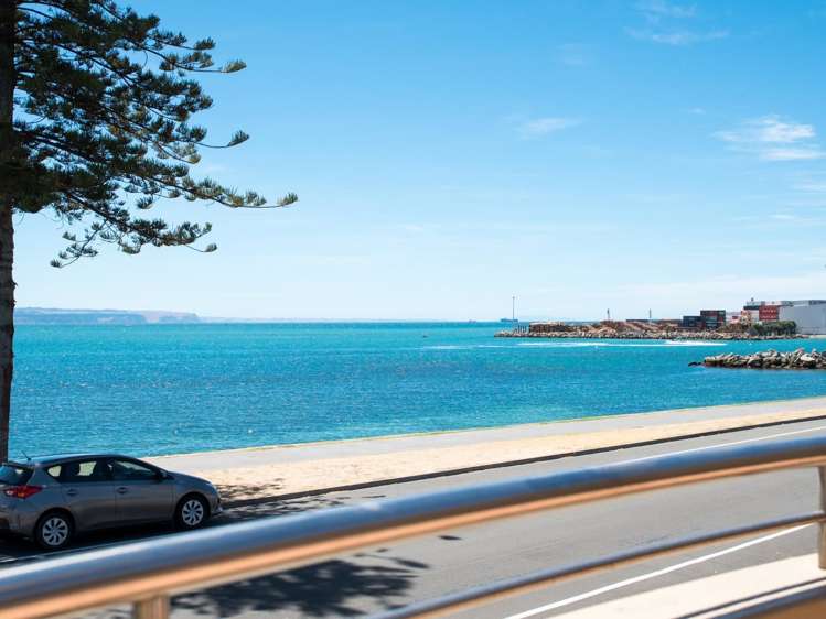 71 Hardinge Road Ahuriri_24