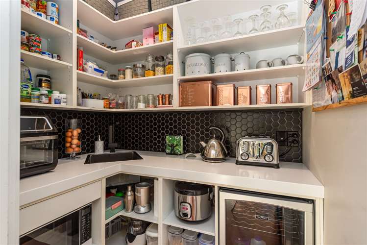 6 Timberlands Terrace Parklands_11