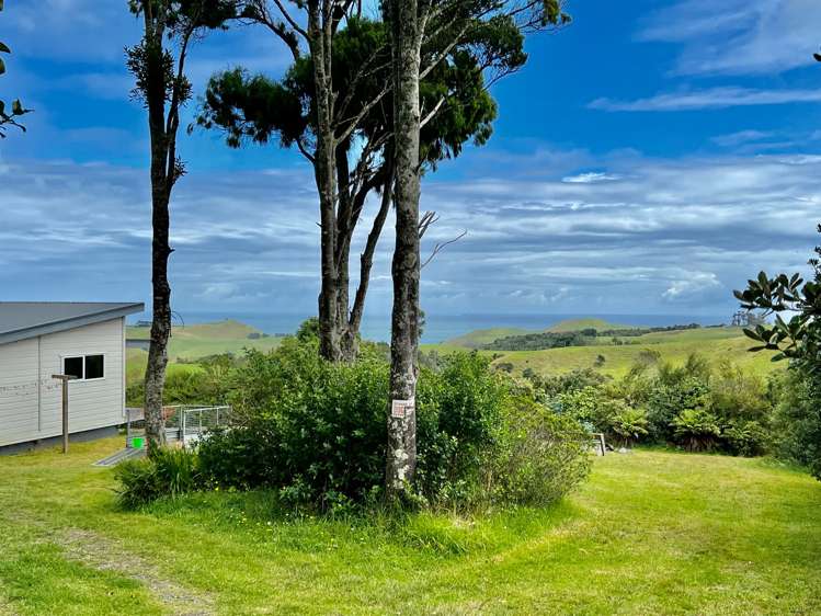 724a Ruapuke Road Raglan_50