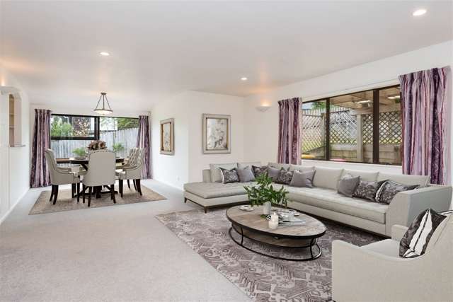 76a Alexander Street Cockle Bay_2