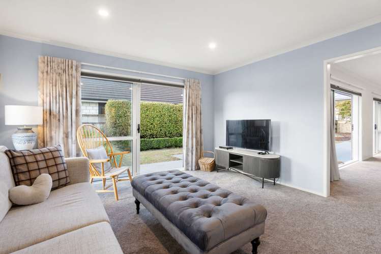 38 West Thompson Street Cambridge_13