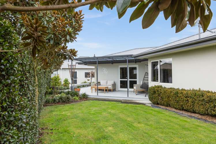 302 Murdoch Road West Raureka_15