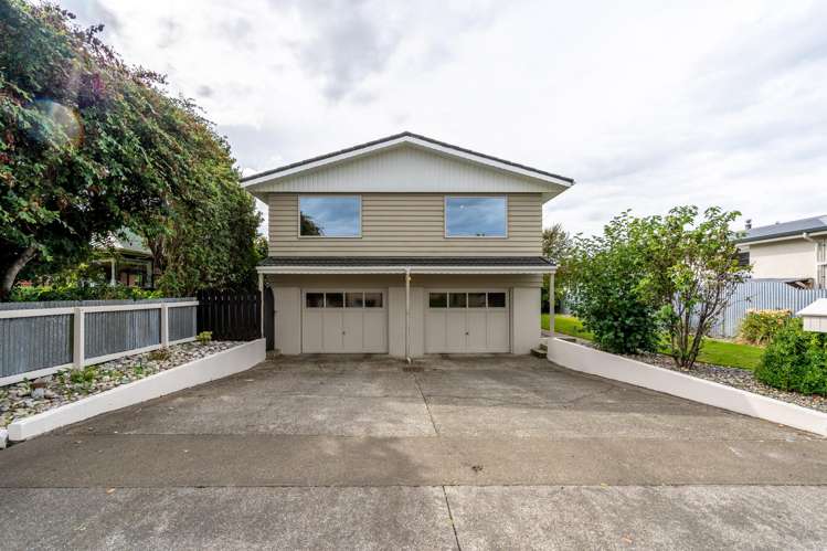 314 Chelmsford Street Waverley_24