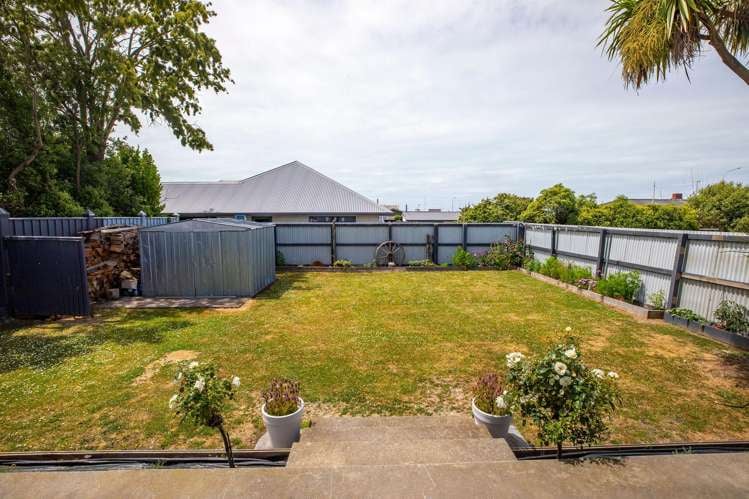 25 Matilda Street Seaview_32