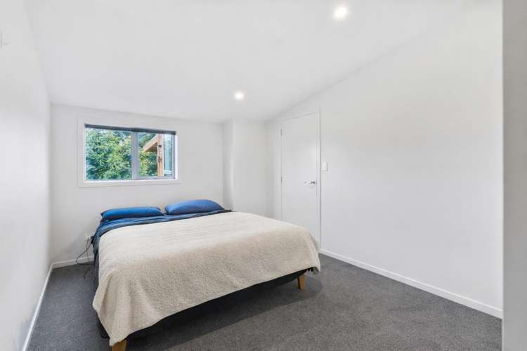 107 & 109 Russell Street Dunedin Central_11