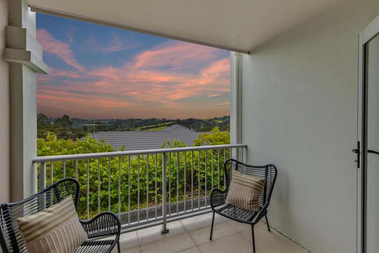 8/11 Hatfield Place Albany_11