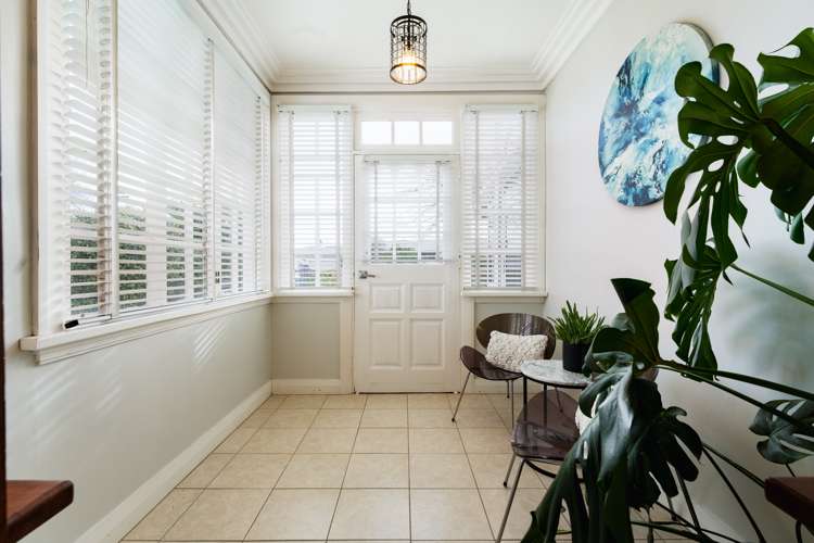 19 Mornington Road Balaclava_5