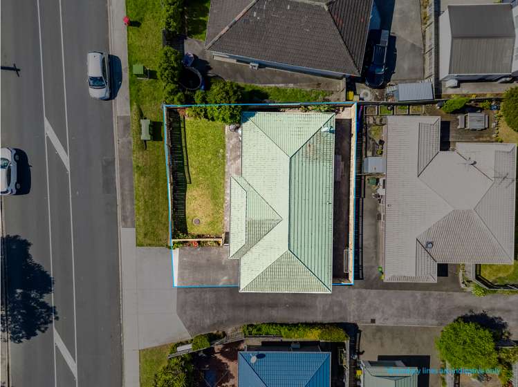 1/919 Whangaparaoa Road Manly_18