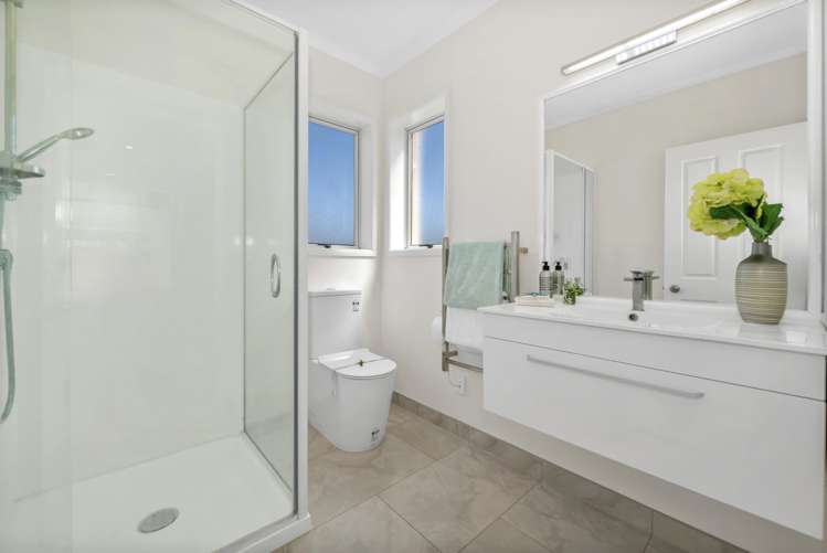 72 Wairere Road The Gardens_14