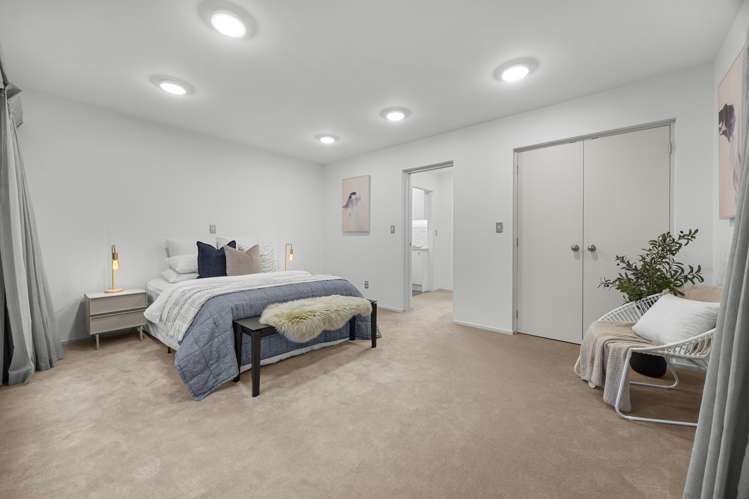 45C Nihill Crescent Mission Bay_22