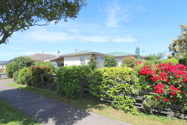 107 Tramway Road Strathern_26