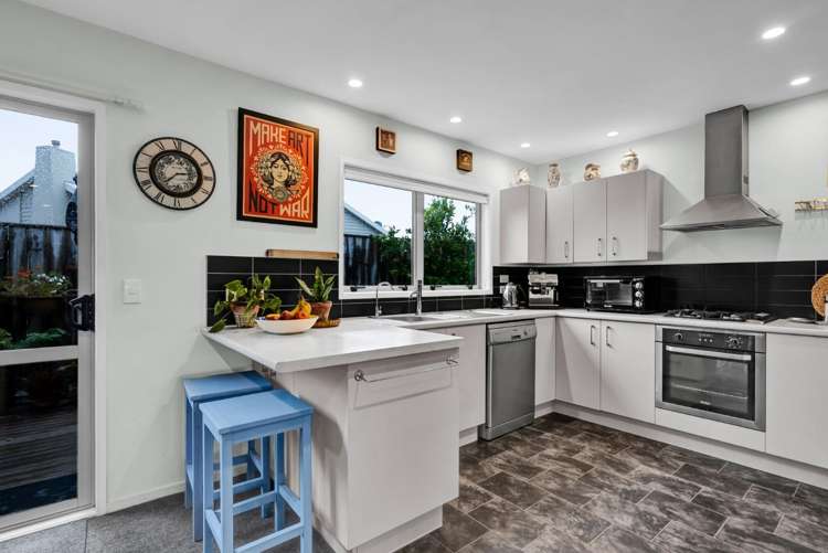 54c Penrod Drive Bell Block_6