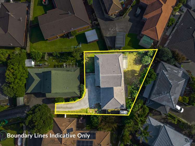 2/9 Bernie Edwards Place Botany Downs_21