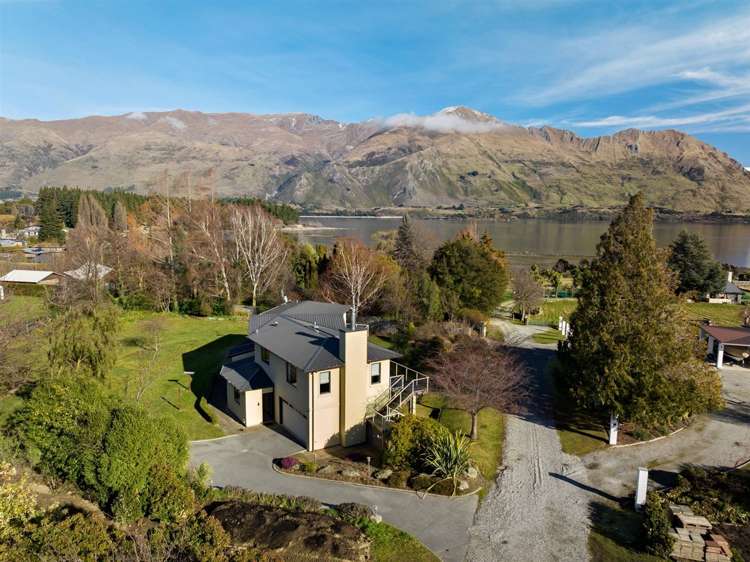 200a Beacon Point Road Wanaka_24