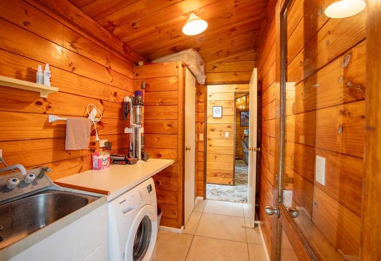 32 Old Station Road Ohakune_23