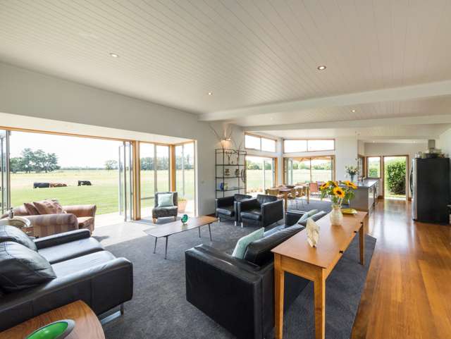 422 Kairanga Bunnythorpe Road Bunnythorpe_2