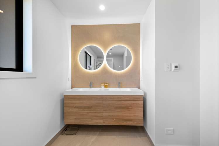 5A & B George Street Gore_11