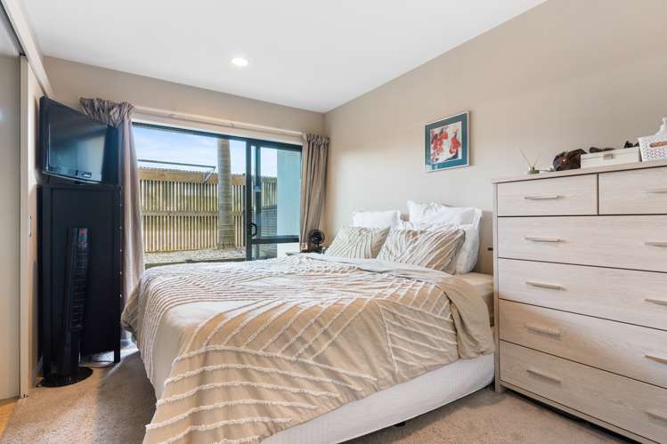 14/346 Oceanbeach Road Mount Maunganui_13