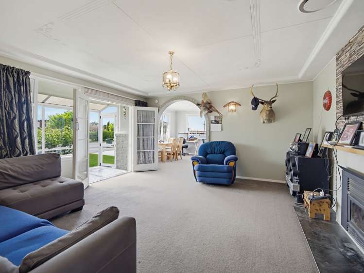 43 Fernbrook Road Oamaru_6
