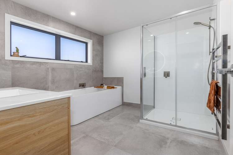 14 Ash Close Levin_18