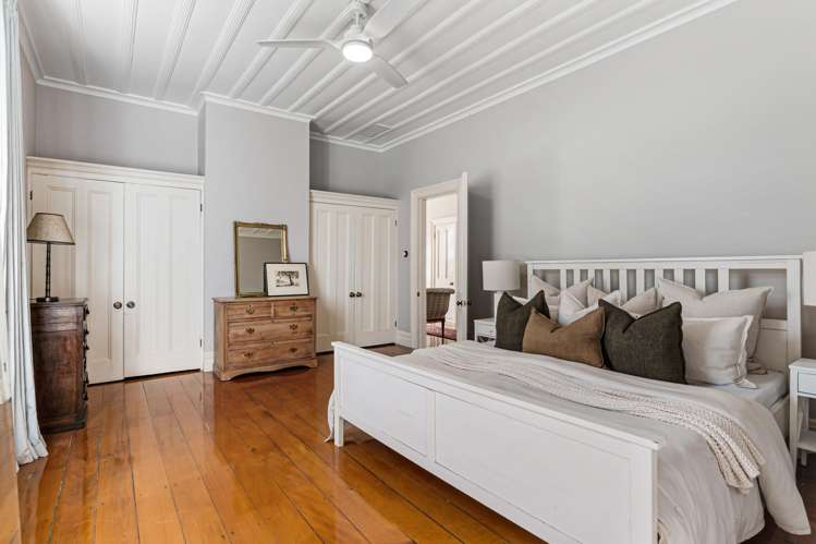 14 Nelson Street Helensville_12