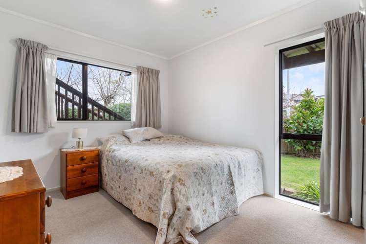 2/115 Bucklands Beach Road Bucklands Beach_16