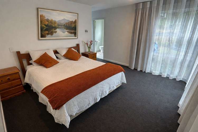 12 Lochinvar Lane Acacia Bay_7