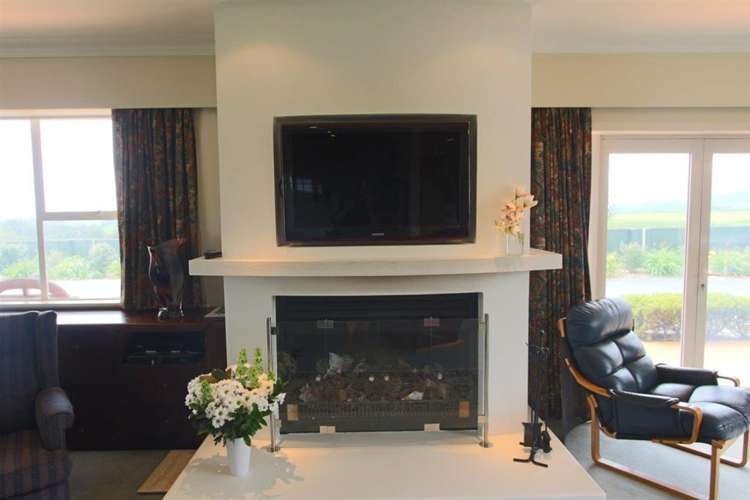 92 Forest Lakes Road Otaki_8