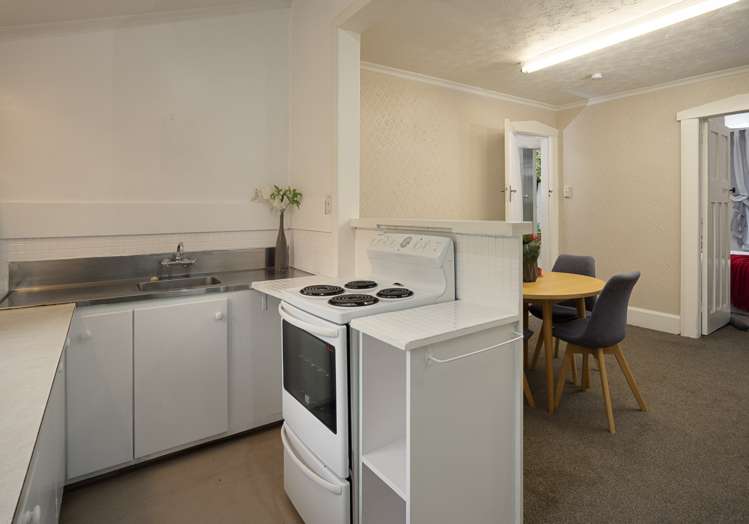 1 Examiner Street Nelson City_9