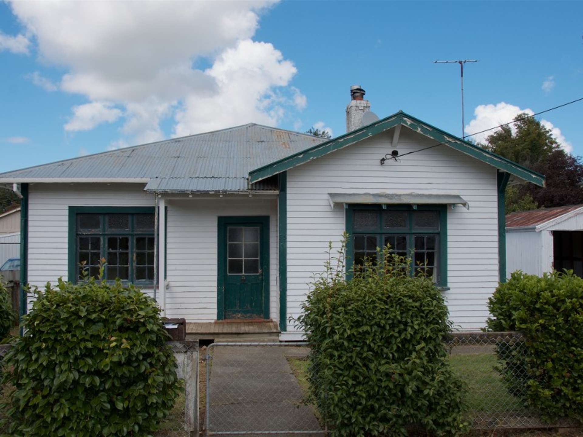 59 Moa Street Taihape and Surrounds_0