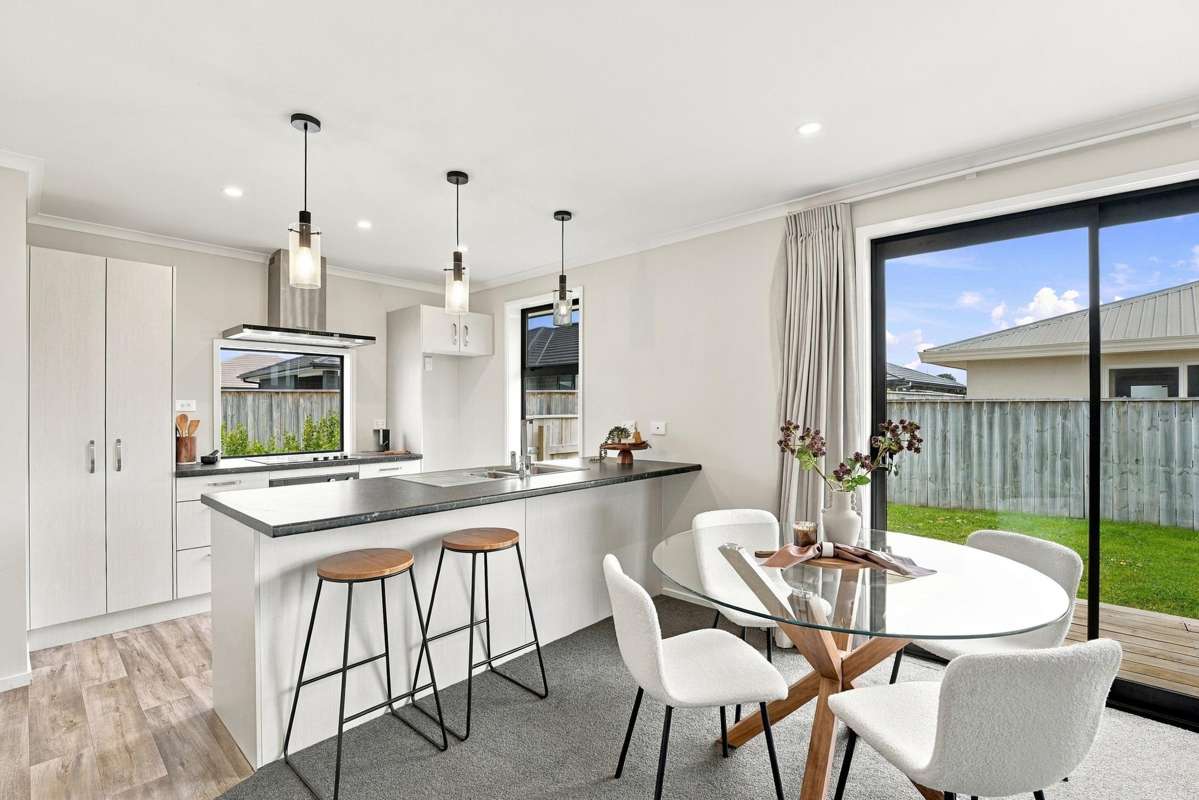 9 Morrell Street_2