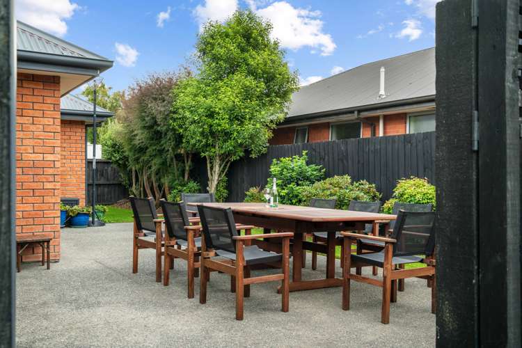 49 Dryden Avenue Rolleston_22