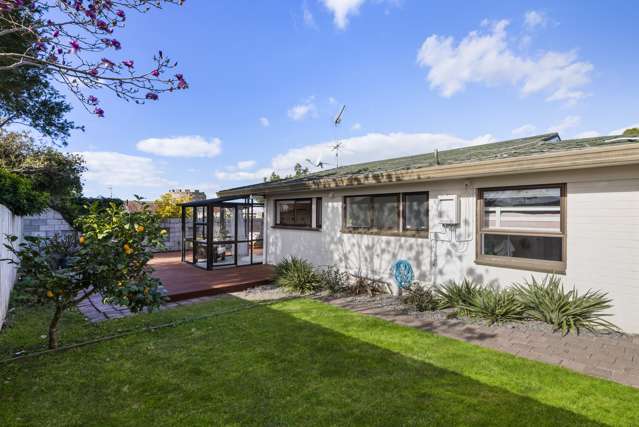 27b Prince Regent Drive Half Moon Bay_2