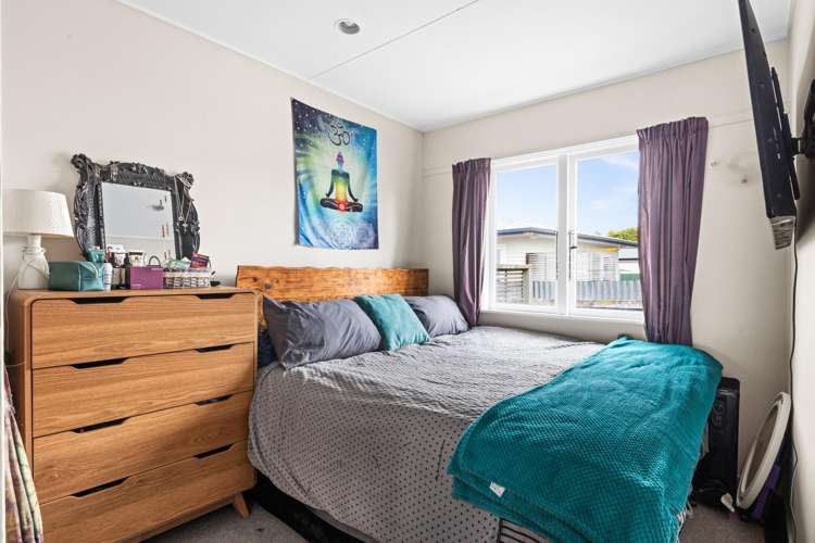 225a Lumsden Place Akina_7