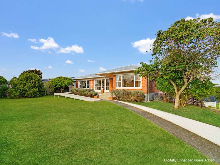 97 Kitchener Road Waiuku_21