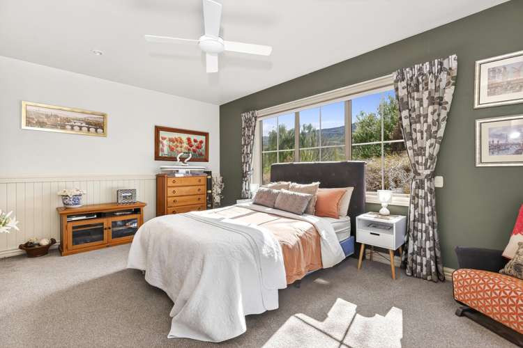 168 Burn Cottage Road Cromwell_10