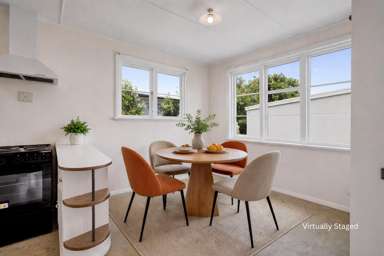 7 Elizabeth Street_3