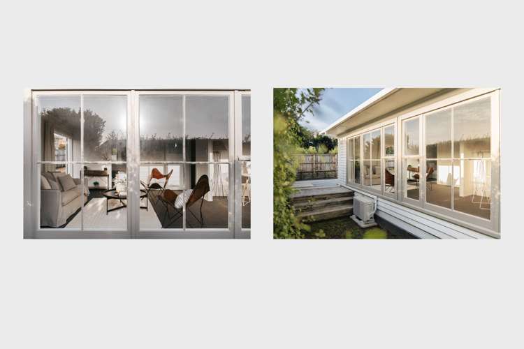 11c Humber Crescent Gate Pa_18