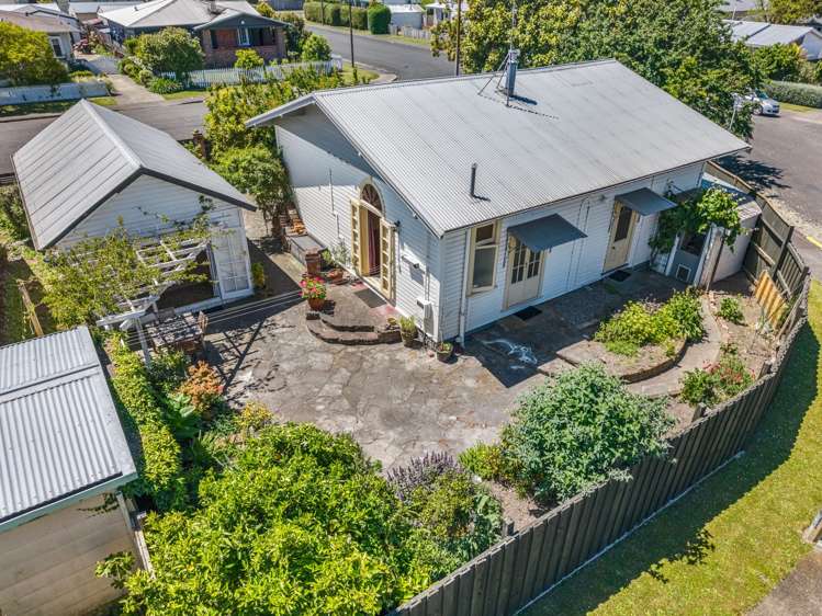 702 Rodney Street Saint Leonards_31