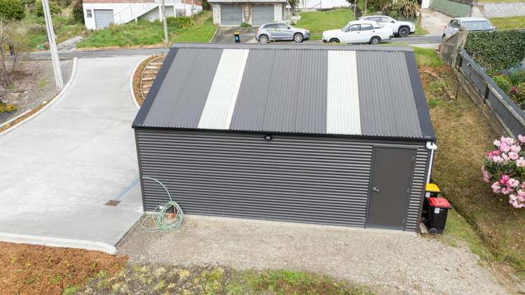 18 North Terrace Gore_20