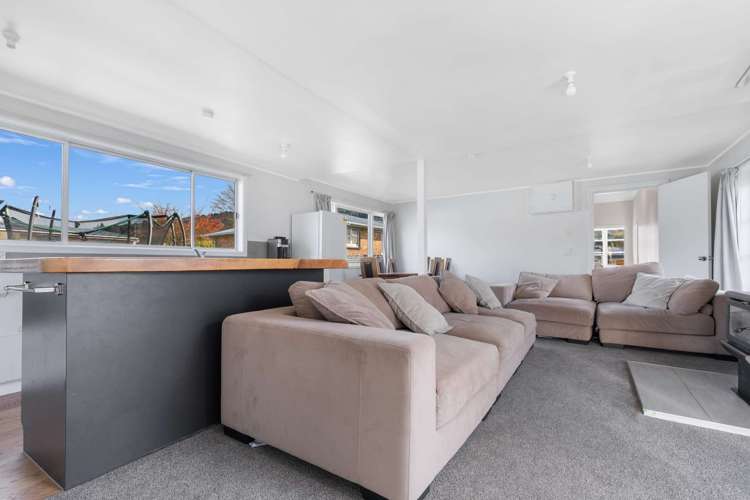 222 Clayton Road_5