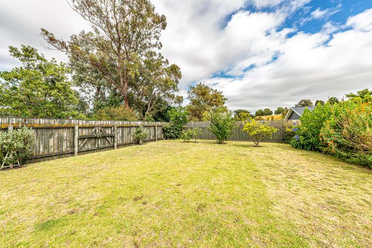 17 Aiken Road St Johns Hill_18