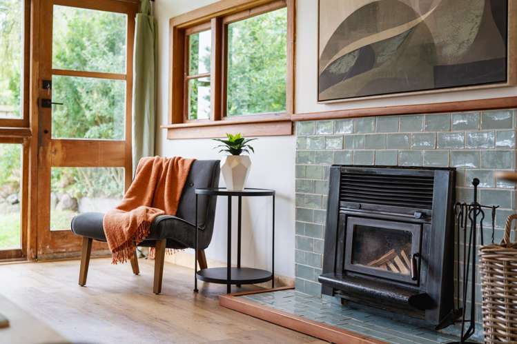 3 Ridge Street Purakaunui_13