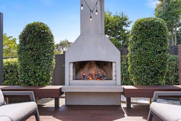 9 Lindsay Place Hillsborough_8