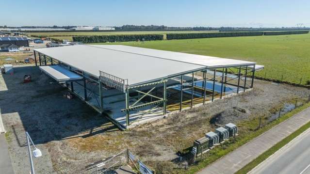 151 Hoskyns Road Rolleston_4